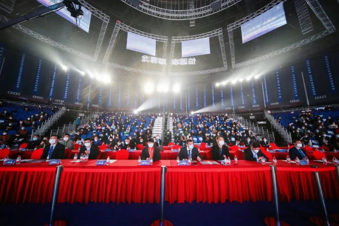 2023年青龍節(jié)移師成都，帶你走出防水行業(yè)低谷，找到賺錢新突破！