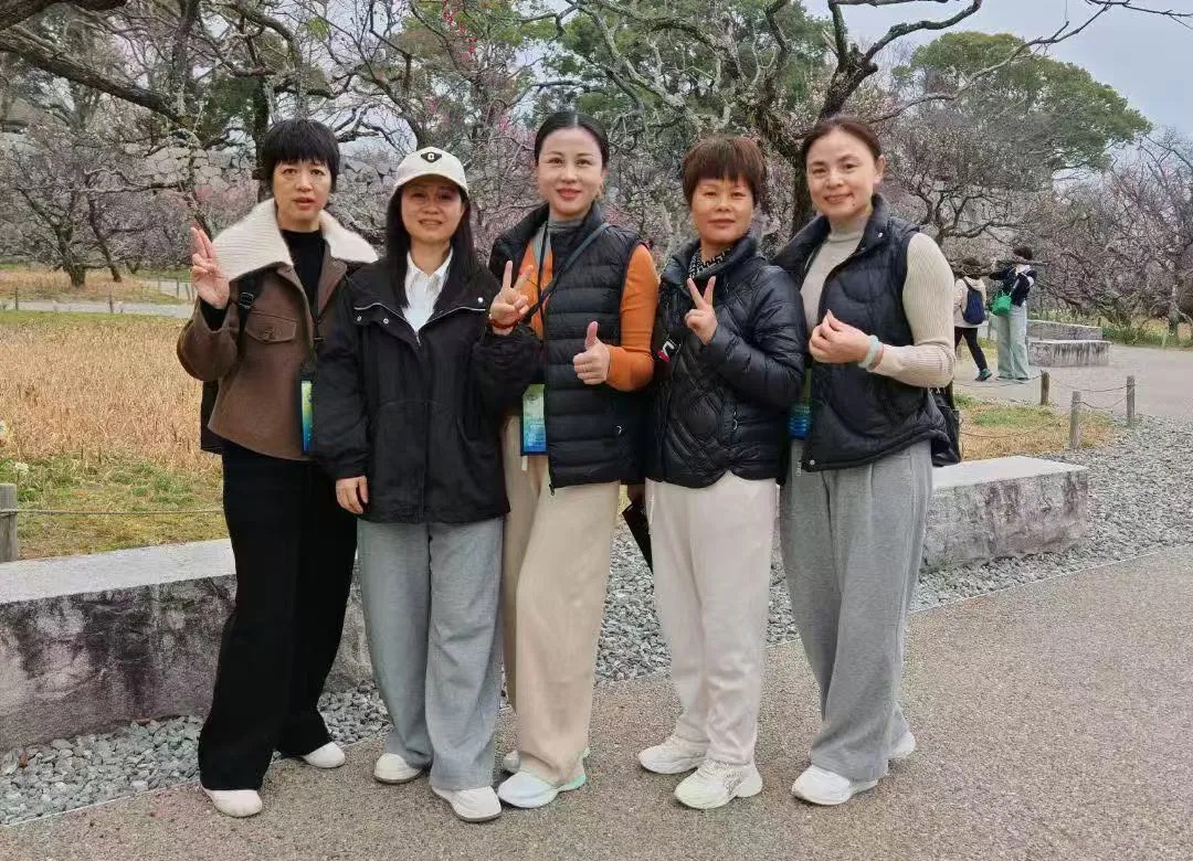8年堅守，福州林總?cè)绾谓柚帻埞?jié)找到新增長點？